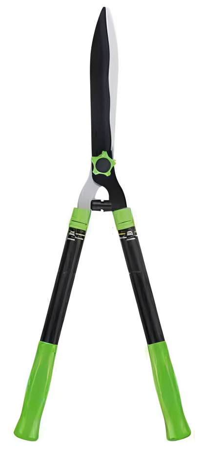 Hedge Shears