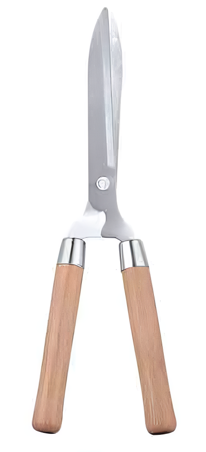 Hedge Shears
