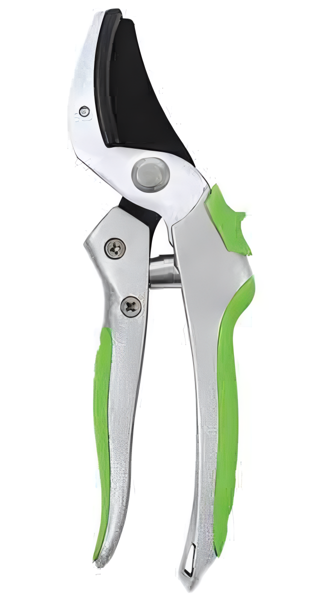 Pruning Shears