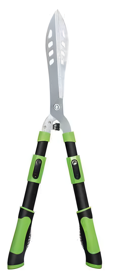 Hedge Shears
