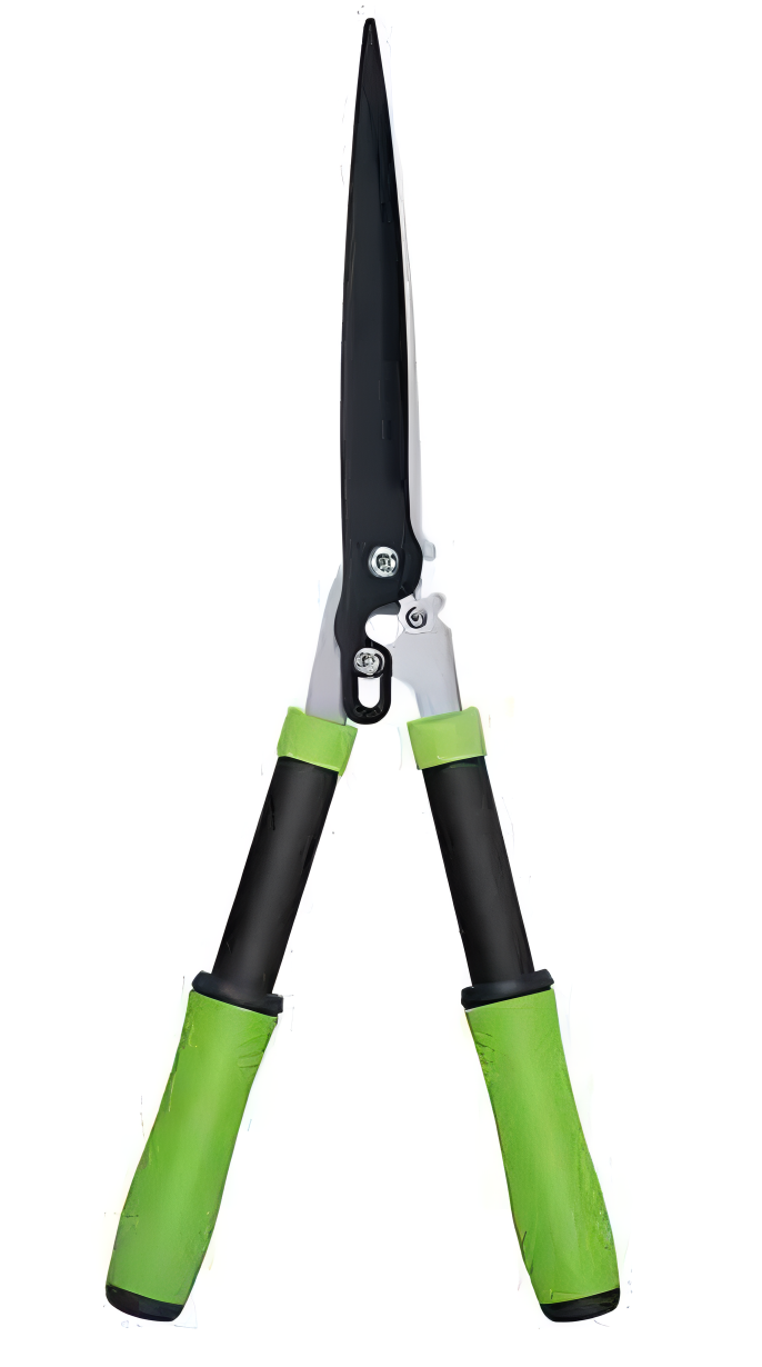 Hedge Shears