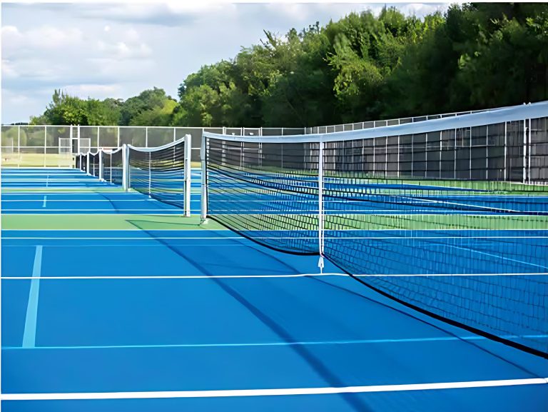 RUBBER MAT