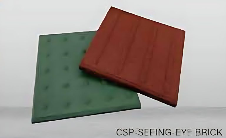 RUBBER MAT