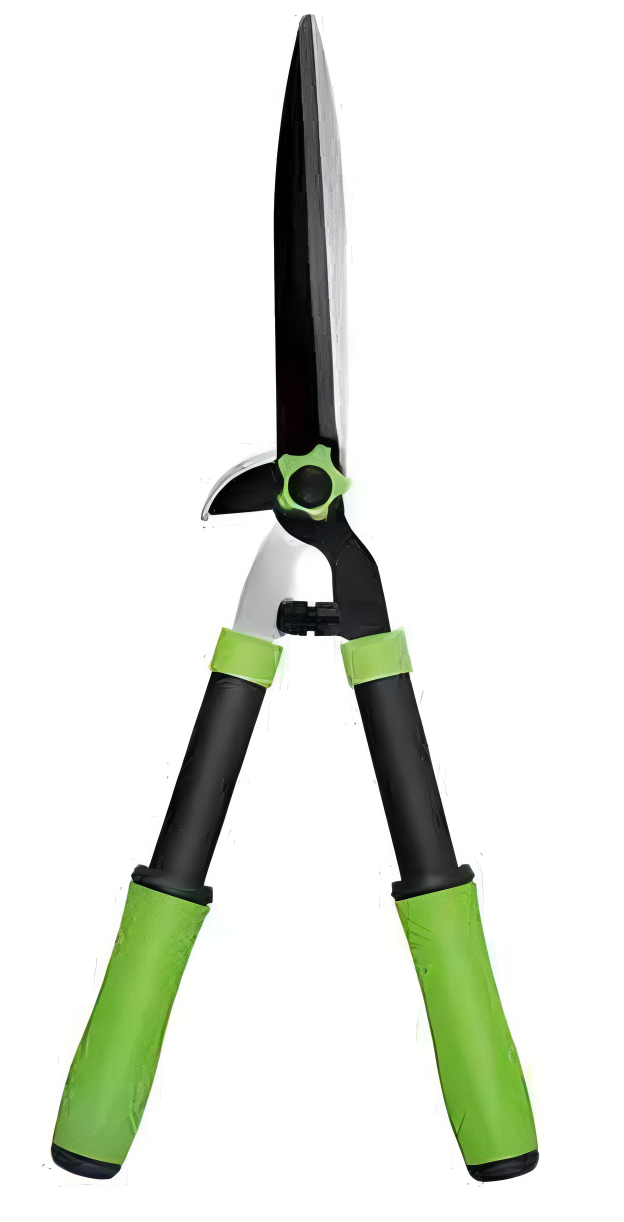 Hedge Shears