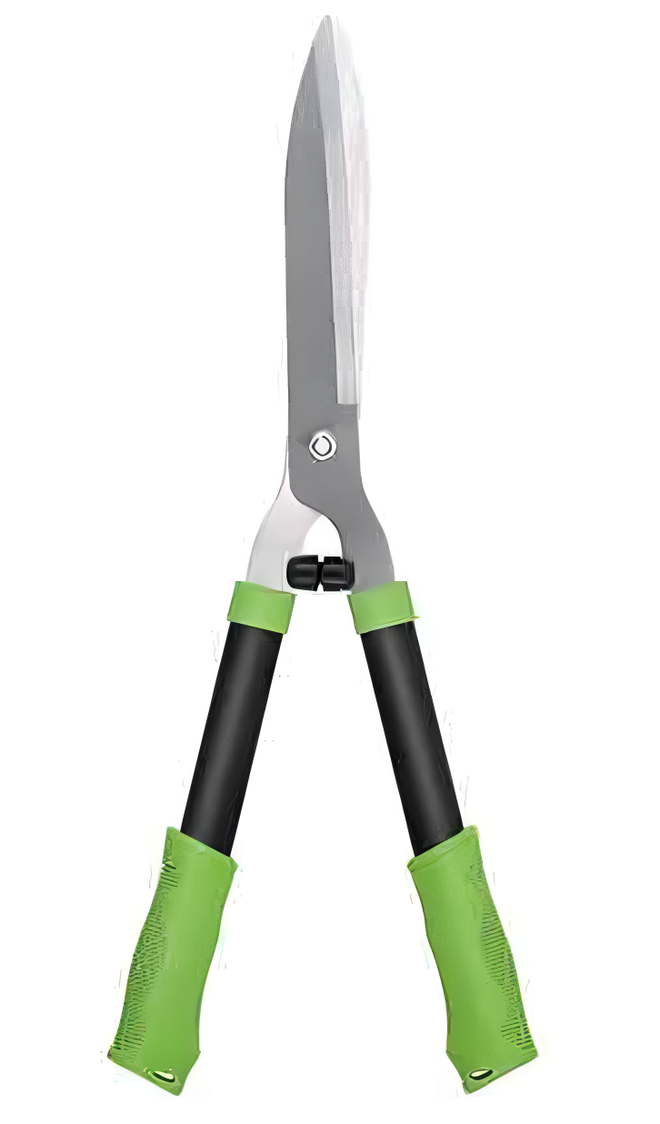 Hedge Shears