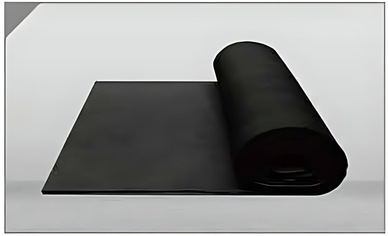 RUBBER MAT