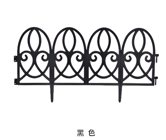 Flowers and Plants Pots