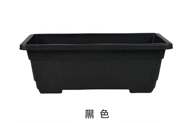 Flowers and Plants Pots