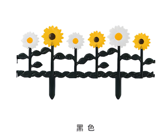 Flowers and Plants Pots