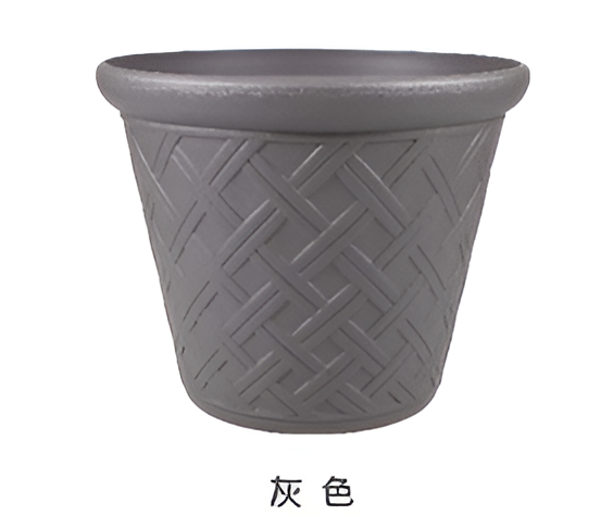 Flowers and Plants Pots