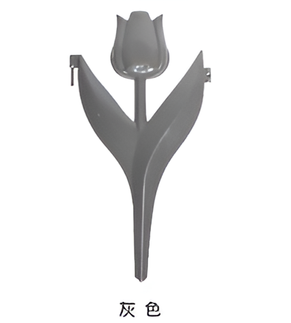 Flowers and Plants Pots