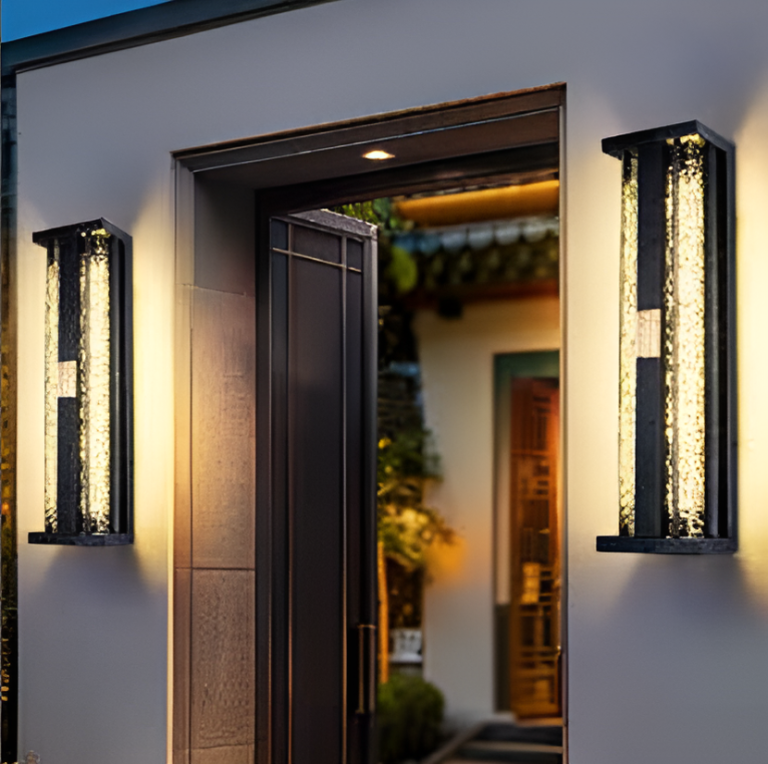 Remove term: Wall Lamp Wall Lamp