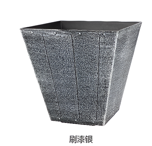 Flowers and Plants Pots