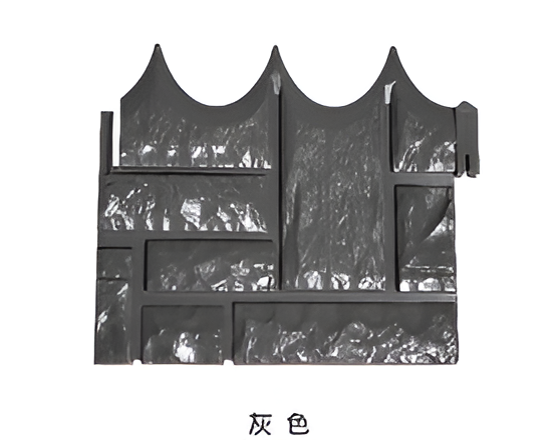 Flowers and Plants Pots