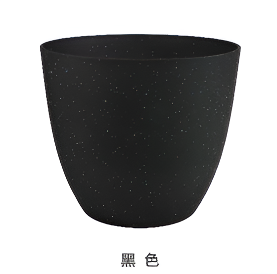 Flowers and Plants Pots