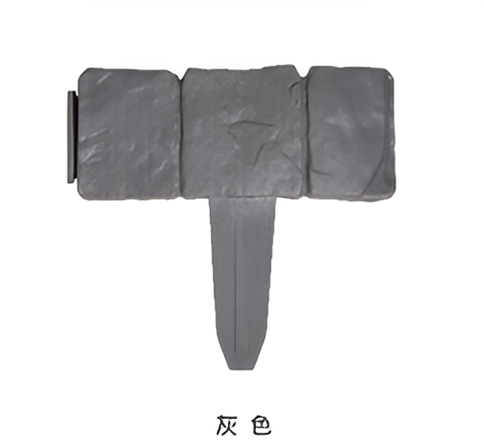 Flowers and Plants Pots