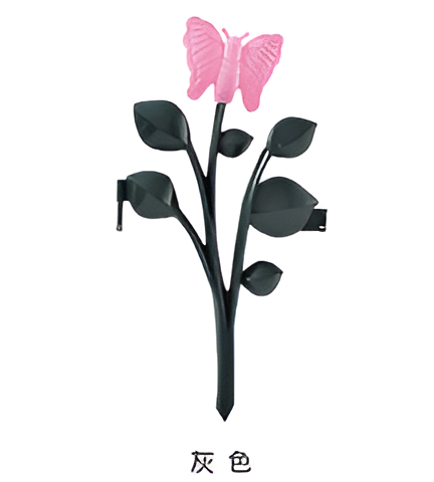 Flowers and Plants Pots