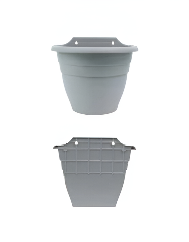 self Watering Pots Planting