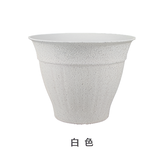 Flowers and Plants Pots