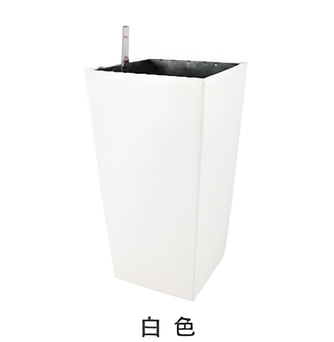 Flowers and Plants Pots