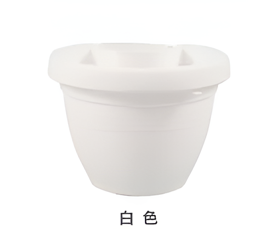 Flowers and Plants Pots