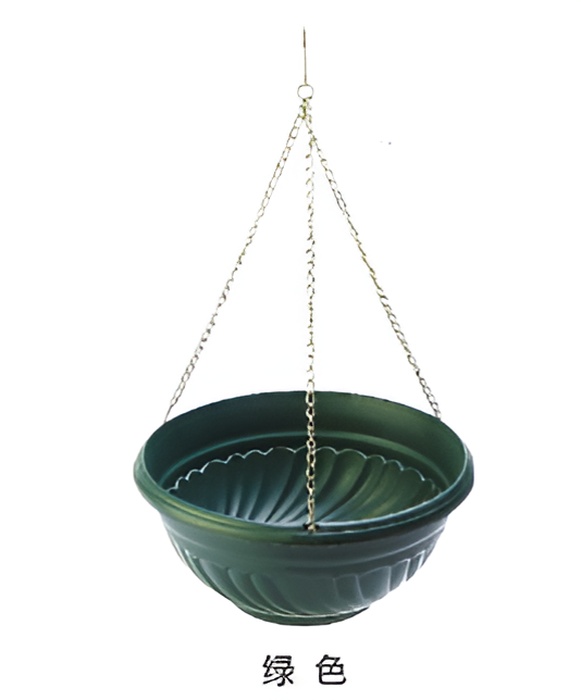 Flowers and Plants Pots