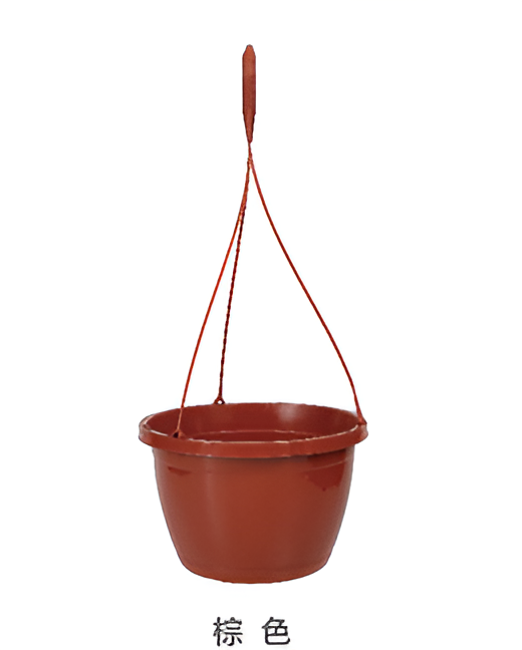 Flowers and Plants Pots