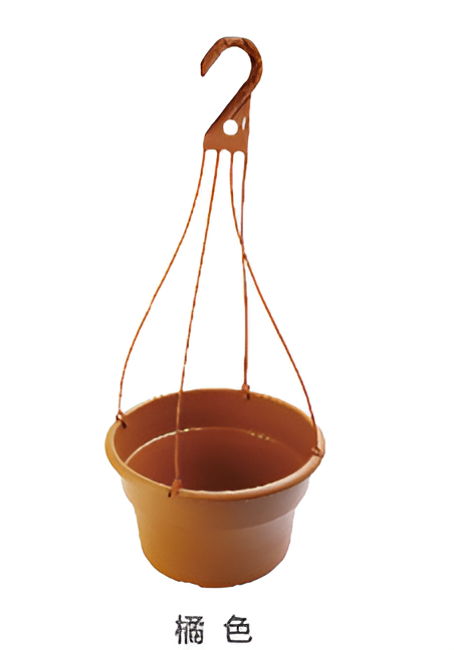 Flowers and Plants Pots