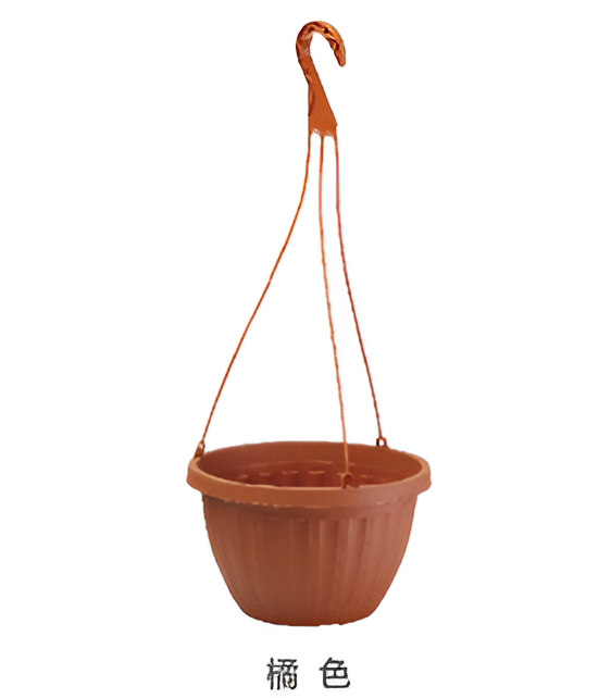 Flowers and Plants Pots