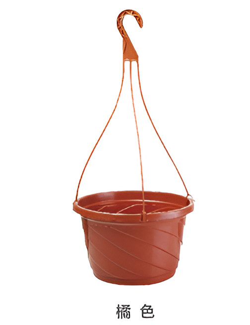 Flowers and Plants Pots