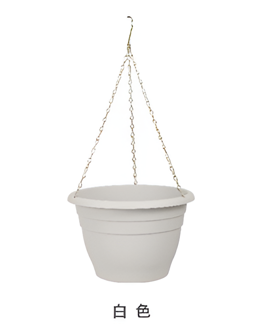 Flowers and Plants Pots