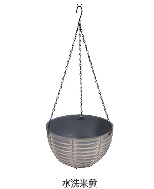 Flowers and Plants Pots