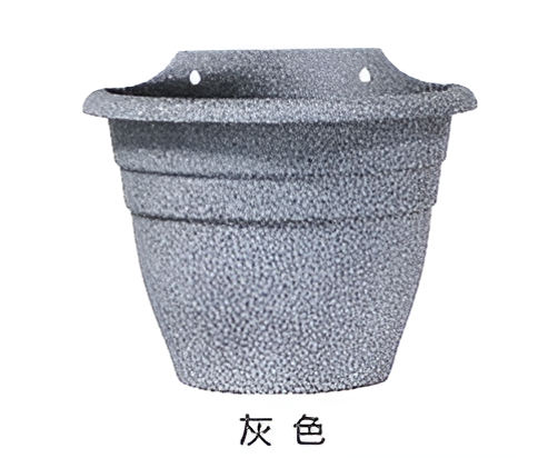 Flowers and Plants Pots