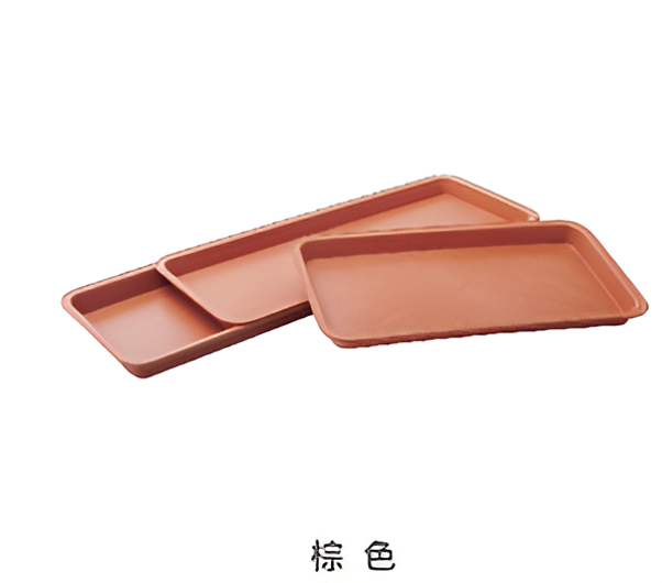 Flowers and Plants Pots