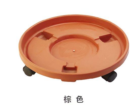 Flowers and Plants Pots