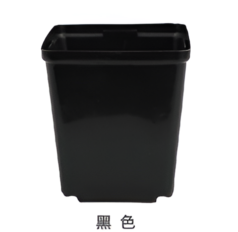 Flowers and Plants Pots