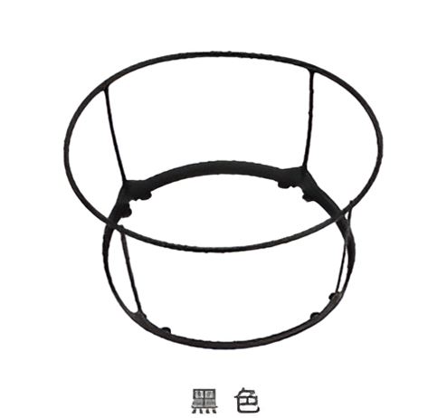 Flowers and Plants Pots