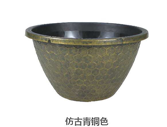 Flowers and Plants Pots