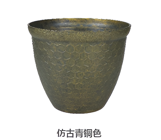 Flowers and Plants Pots