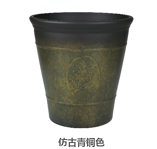 Flowers and Plants Pots