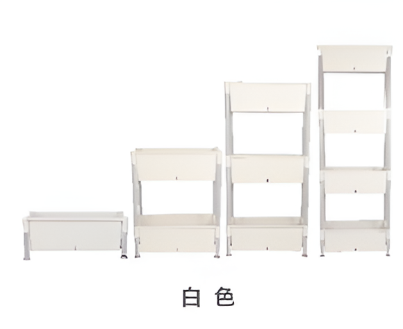 Flowers and Plants Pots