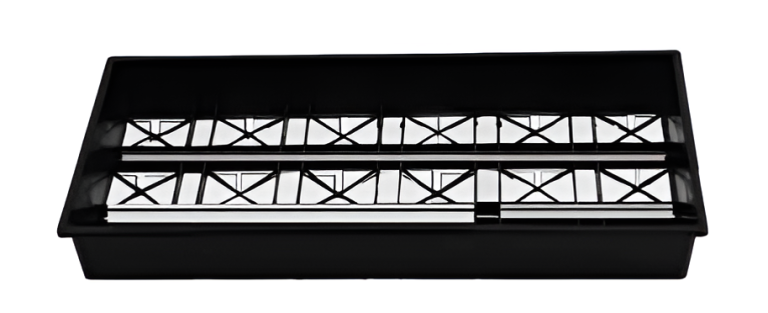 Flowers and Plants Pots