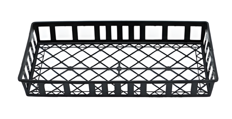 Flowers and Plants Pots