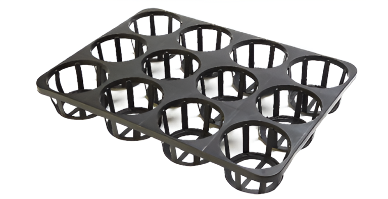 Flowers and Plants Pots