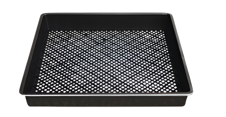 Flowers and Plants Pots