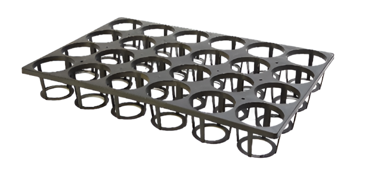 Flowers and Plants Pots