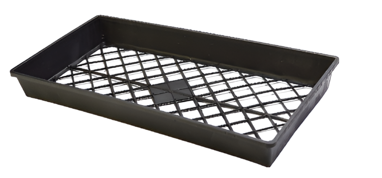 Flowers and Plants Pots