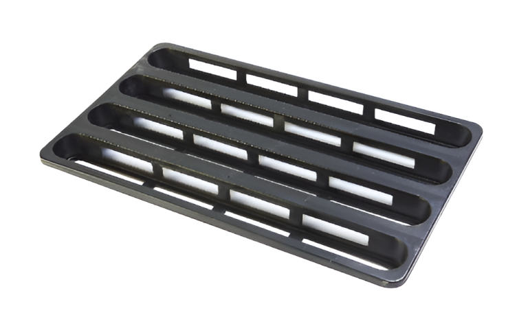 image-upscaled - 2025-06-10T183246