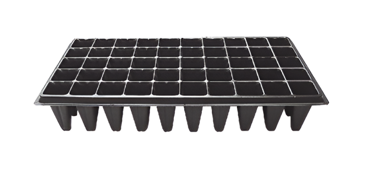 Flowers and Plants Pots