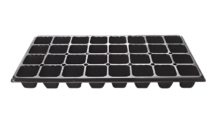 Flowers and Plants Pots